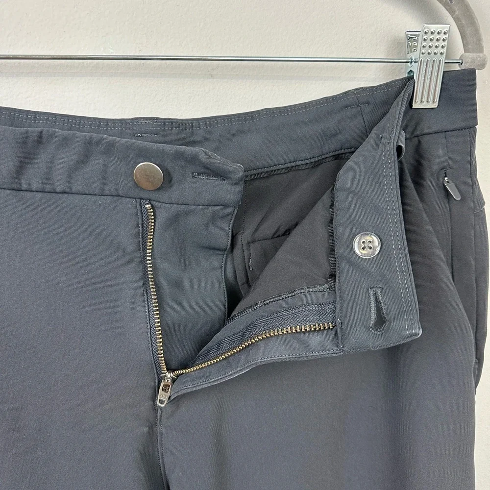 lululemon athletica lululemon commission